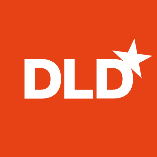 DLD logo